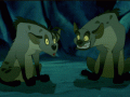 hye.gif